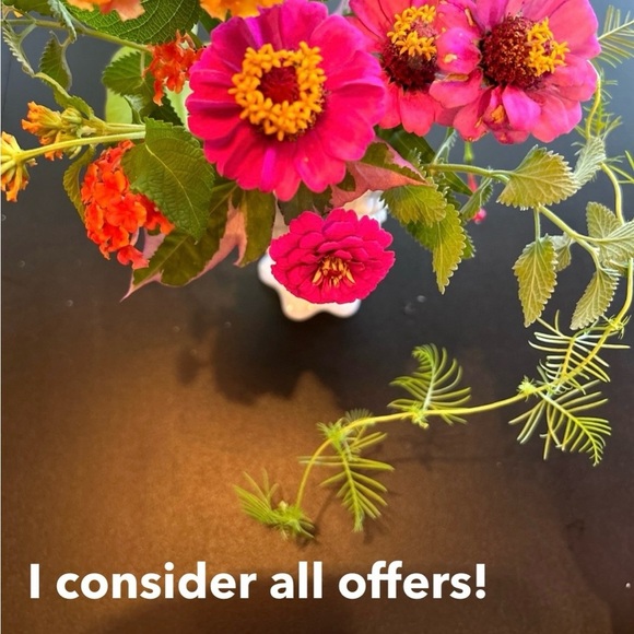 1999 Seagull Pewter of Canada nativity set.Simply beautiful! Christmas scene. - Picture 11 of 11